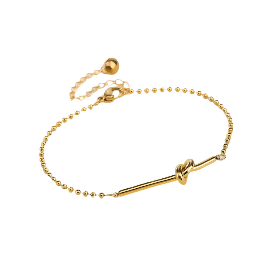 Bracelet Acier Inoxydable