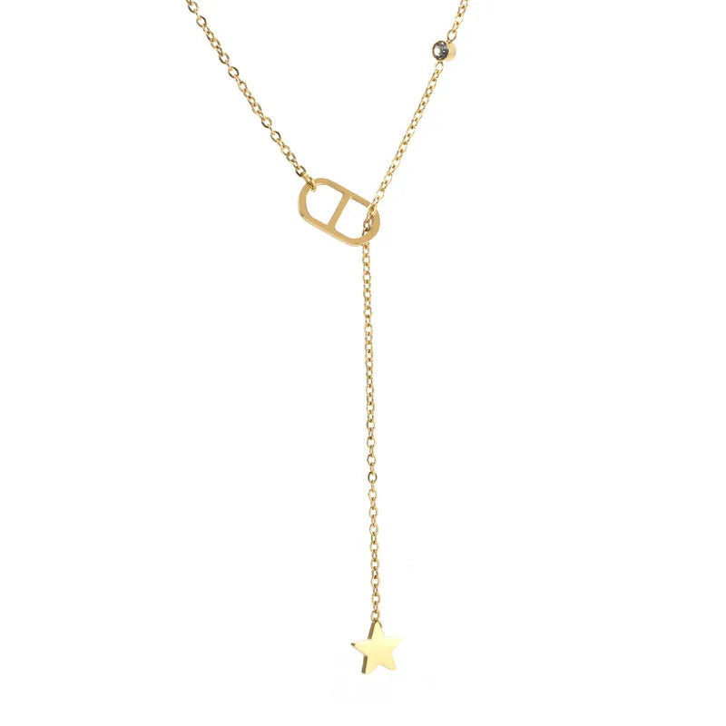 collier