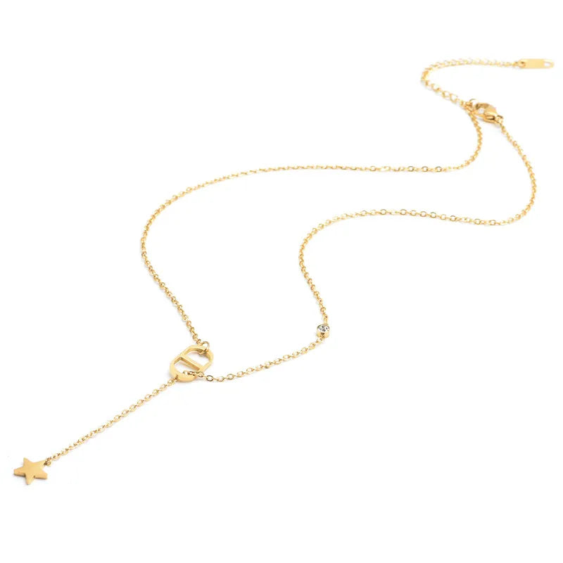 collier