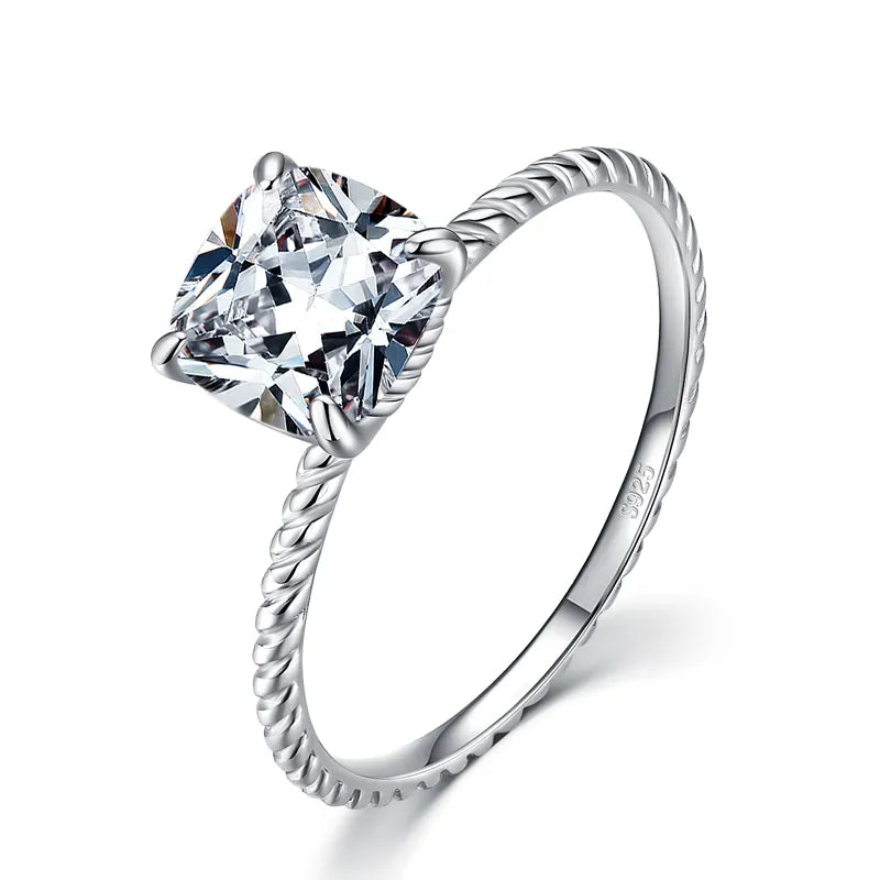 Bague Alliance